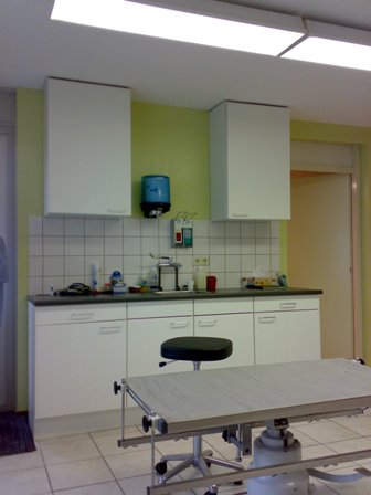 hm-spreekkamer-01